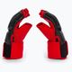 Adidas Tréningové grapplingové rukavice červené ADICSG07 4