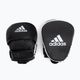boxerské lavice adidas Adistar Pro čierne ADIPFP01 2