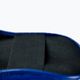 adidas Adisgss11 chrániče holennej kosti 2nd blue ADISGSS11 9