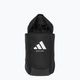 Tréningový batoh adidas 21 l black/white ADIACC090B 4