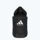 tréningový batoh adidas 21 l čierna/biela ADIACC090KB 4