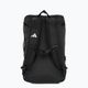 Tréningový batoh adidas 31 l čierna/biela ADIACC090KB 3