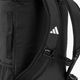 Tréningový batoh adidas 31 l čierna/biela ADIACC090KB 6
