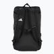 adidas tréningový batoh 43 l čierna/biela ADIACC090KB 3