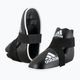 Adidas Super Safety Kicks chrániče nôh Adikbb1 black ADIKBB1 2
