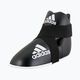 Adidas Super Safety Kicks chrániče nôh Adikbb1 black ADIKBB1 3