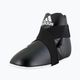 Adidas Super Safety Kicks chrániče nôh Adikbb1 black ADIKBB1 4