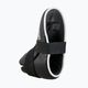 Adidas Super Safety Kicks chrániče nôh Adikbb1 black ADIKBB1 6