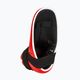 Adidas Super Safety Kicks chrániče nôh Adikbb1 red ADIKBB1 4