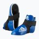 Adidas Super Safety Kicks chrániče nôh Adikbb1 modré ADIKBB1 2