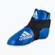 Adidas Super Safety Kicks chrániče nôh Adikbb1 modré ADIKBB1 3