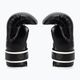 Boxerské rukavice Adidas Point Fight Adikbpf1 čiernobiele ADIKBPF1 4