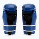 Adidas Point Fight Boxerské rukavice Adikbpf1 modrá a biela ADIKBPF1 2