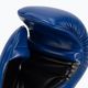 Adidas Point Fight Boxerské rukavice Adikbpf1 modrá a biela ADIKBPF1 6