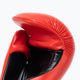 Boxerské rukavice adidas Point Fight Adikbpf1 červeno-biele ADIKBPF1 11