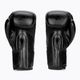 Boxerské rukavice adidas Hybrid 80 čierne ADIH80 2