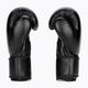 Boxerské rukavice adidas Hybrid 80 čierne ADIH80 3