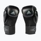Boxerské rukavice adidas Speed Tilt 150 čierne SPD150TG 2