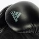 Boxerské rukavice adidas Speed Tilt 150 čierne SPD150TG 5