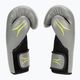 Boxerské rukavice adidas Speed Tilt 150 grey SPD150TG 4