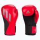 Boxerské rukavice adidas Speed Tilt 150 red SPD150TG 3