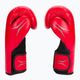 Boxerské rukavice adidas Speed Tilt 150 red SPD150TG 4