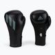 Boxerské rukavice adidas Speed Tilt čierne SPD15TG 3