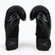 Boxerské rukavice adidas Speed Tilt čierne SPD15TG 4