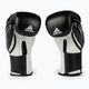 Boxerské rukavice adidas Speed Tilt 250 čierne SPD250TG 2