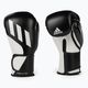 Boxerské rukavice adidas Speed Tilt 250 čierne SPD250TG 3