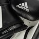 Boxerské rukavice adidas Speed Tilt 250 čierne SPD250TG 5