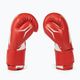 Boxerské rukavice adidas Speed Tilt 250 red SPD250TG 4
