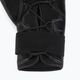 Boxerské rukavice adidas Hybrid 250 Duo Lace čierne ADIH250TG 6
