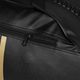 Tréningová taška adidas 20 l čierna/zlatá 9