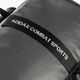 Tréningový batoh adidas 21 l sivý/čierny ADIACC091CS 7
