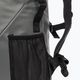 Tréningový batoh adidas 21 l sivý/čierny ADIACC091CS 9