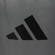 Tréningový batoh adidas 31 l sivý/čierny ADIACC091CS 5