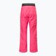 Picture Exa 20/20 dámske lyžiarske nohavice ružové WPT081 9