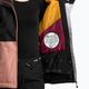 Picture Seakrest dámska lyžiarska bunda 10/10 black WVT270-B 10