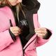Pánska lyžiarska bunda Picture Sygna 20/20 cashmere rose 7