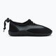 Detské topánky do vody Aqua Lung Cancun black FJ025011530 2