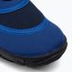 Detská obuv do vody Aqualung Beachwalker navy blue FJ028420430 7