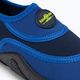 Detská obuv do vody Aqualung Beachwalker navy blue FJ028420430 9