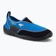 Topánky do vody Aqualung Beachwalker Rs blue/black FM137420138
