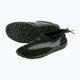 Aqua Lung Cancun pánska obuv do vody čierna FM126101540 10