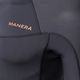 Pánske neoprénové tričko MANERA Seafarer Neo Top 1 mm šedá 22221-1208-A 3