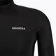 Pánske neoprénové tričko MANERA X10D Neo Top 2 mm čierne 22221-1107 3