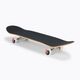 Element Trip Out klasický skateboard vo farbe 531589561 2