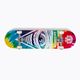 Element Eye Trippin Rainbow classic skateboard farba 531589563