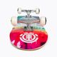 Element Eye Trippin Rainbow classic skateboard farba 531589563 5